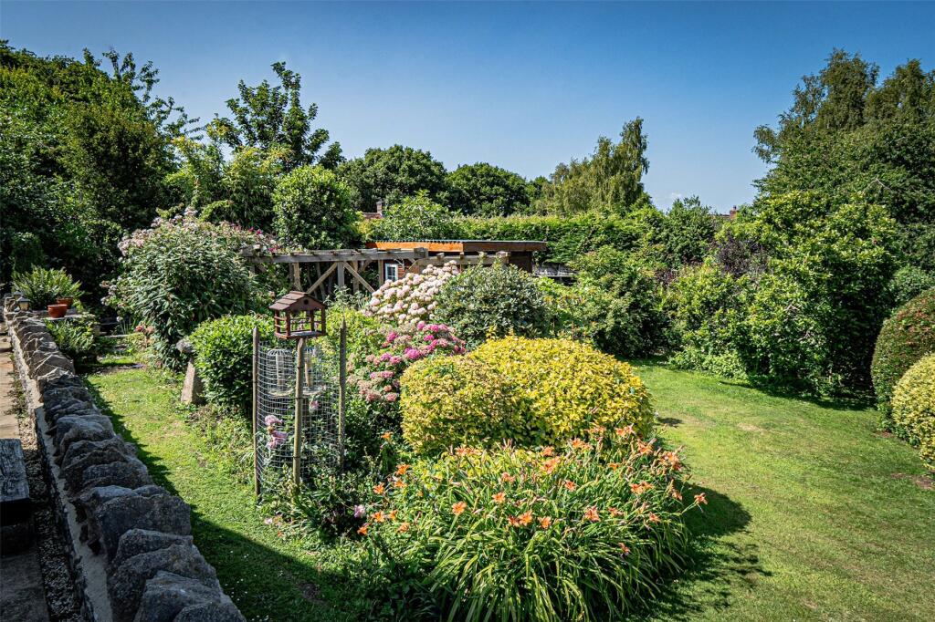 Additional image 8 of Arne, Wareham, Dorset