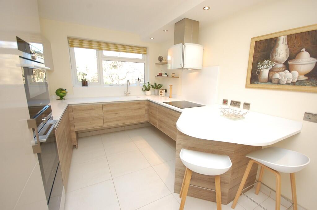 Additional image 8 of Cliff Drive, Poole, Dorset, BH13