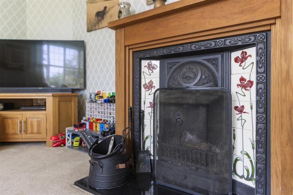 Additional image 10 of Brassey Avenue, Eastbourne