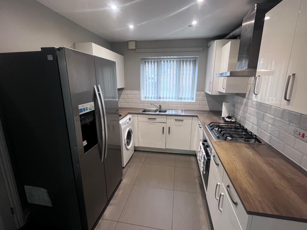 Additional image 12 of Crocketts Lane, SMETHWICK