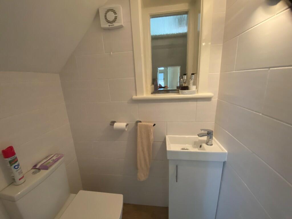 Additional image 12 of Petersfield Road, Bournemouth, Dorset, BH7