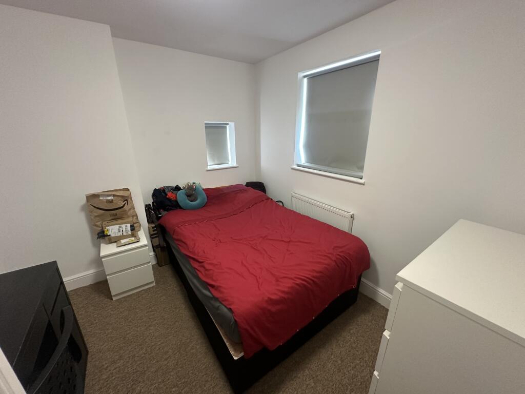 Additional image 6 of Ewart Street, Brighton