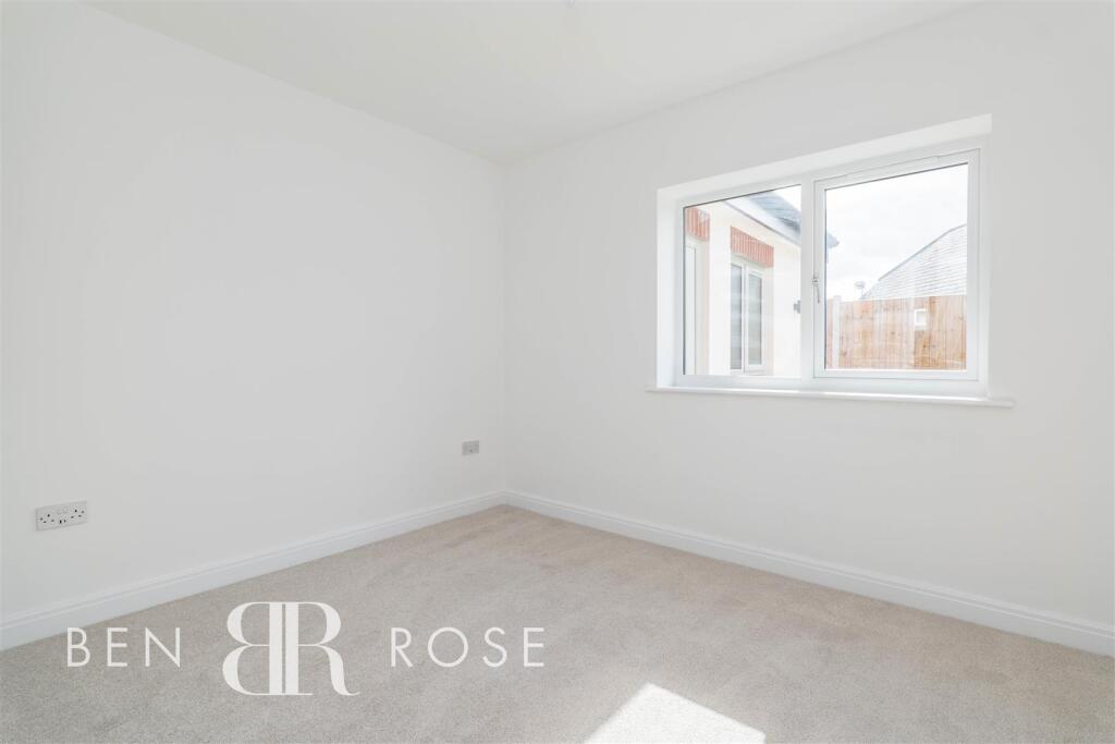 Additional image 21 of Hughes Avenue, Horwich, Bolton