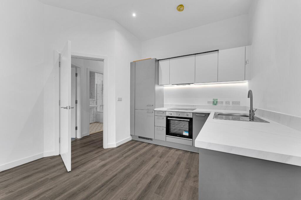 Additional image 15 of Cotton Gardens, Bolton, BL1