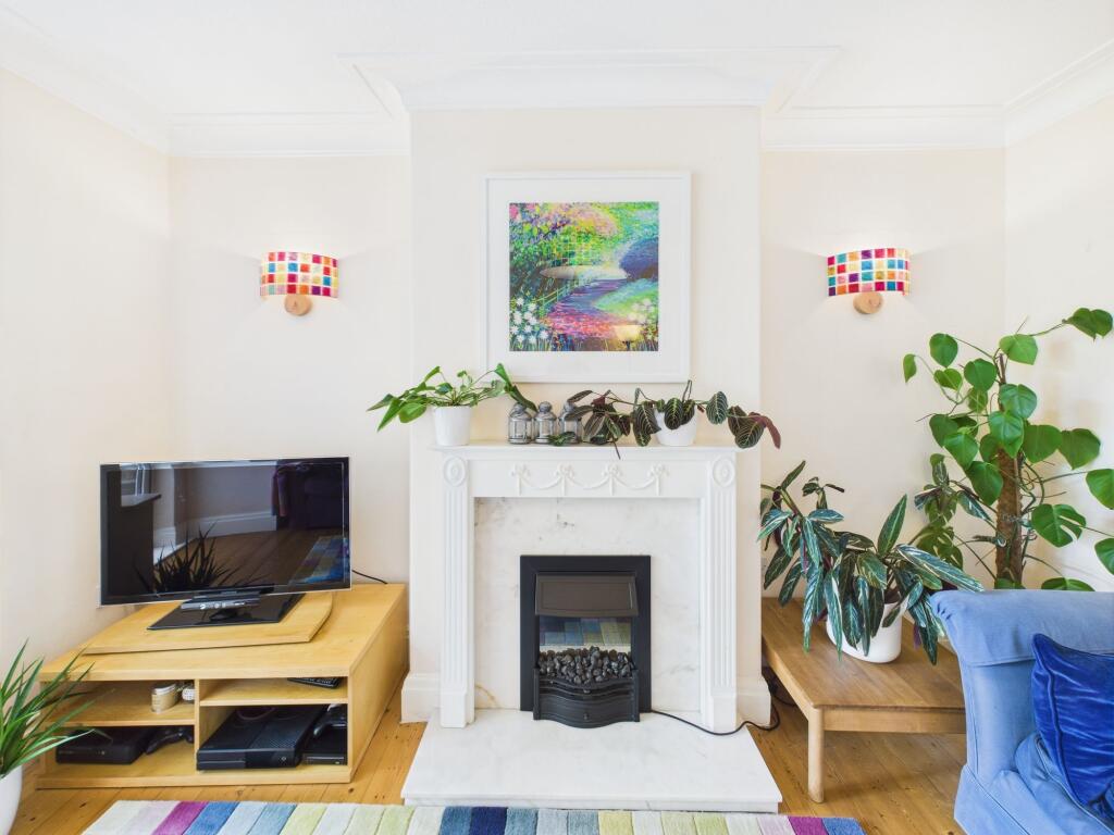 Additional image 14 of Harpers Lane, Smithills, Bolton, BL1