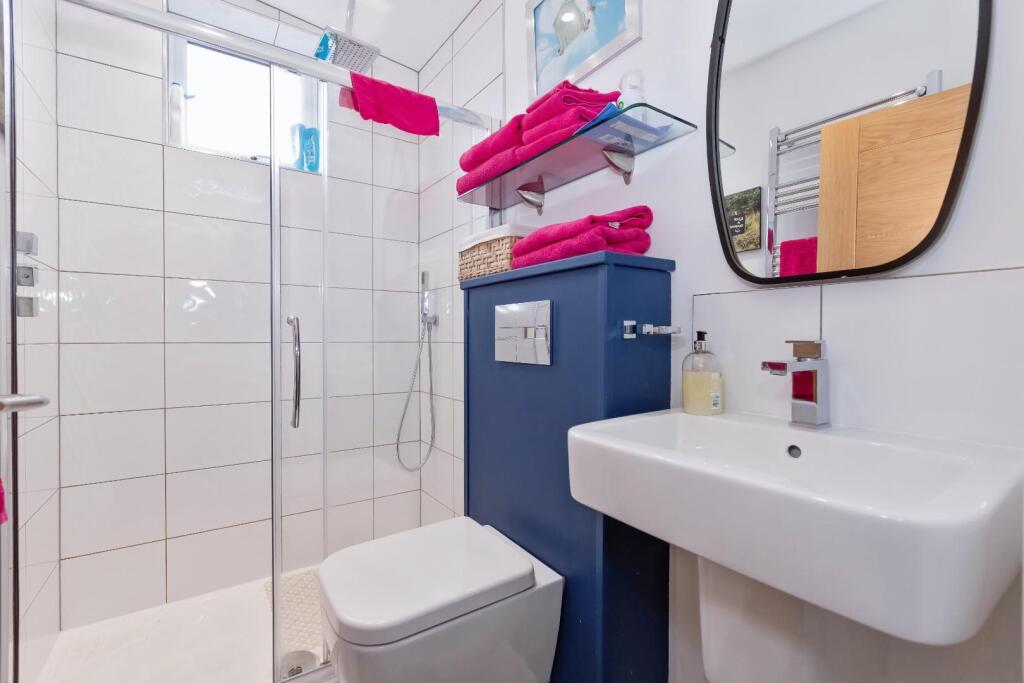 Additional image 8 of Brighton Road, Lancing