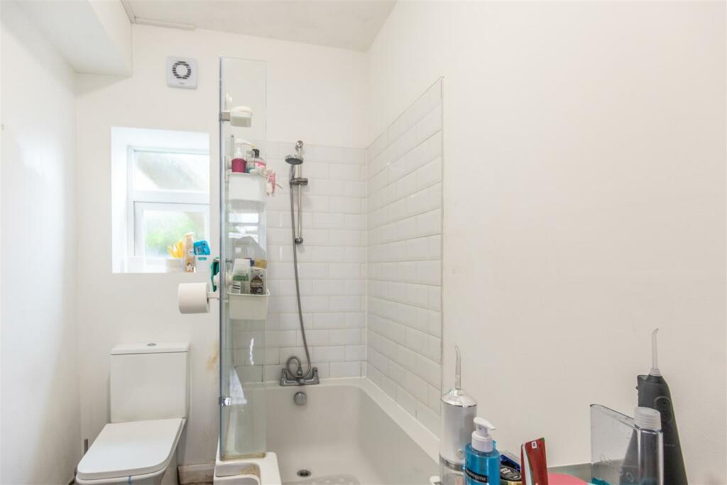 Additional image 7 of Milner Road, Brighton