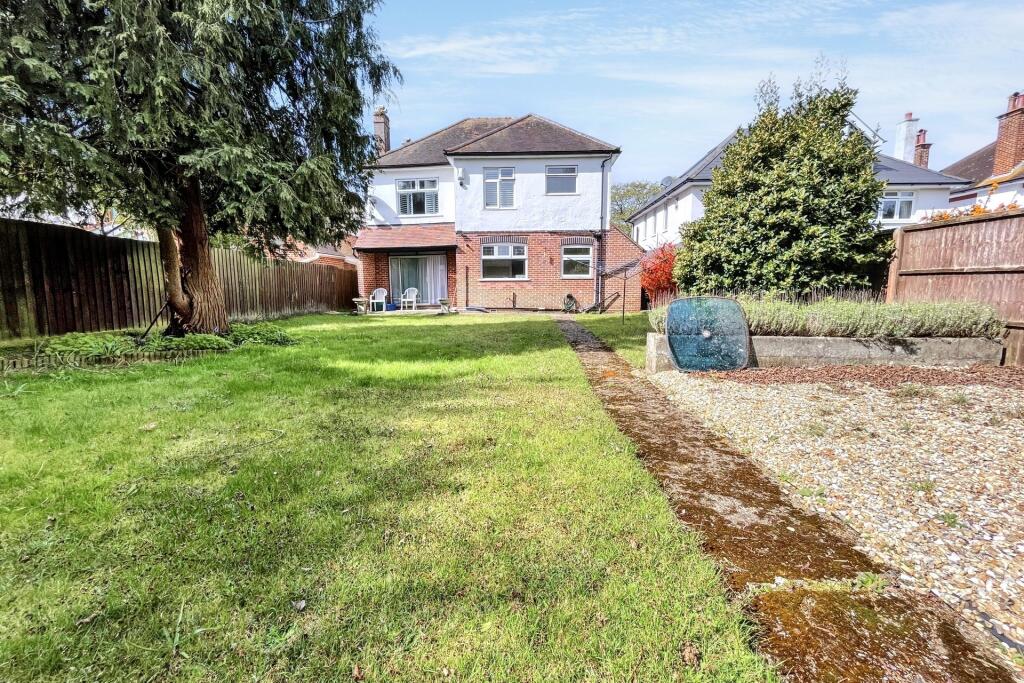 Additional image 3 of Southbourne