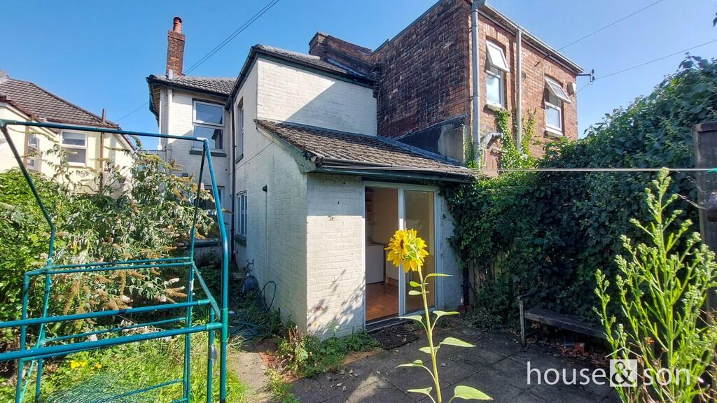 Additional image 12 of Holdenhurst Road, Bournemouth, BH8