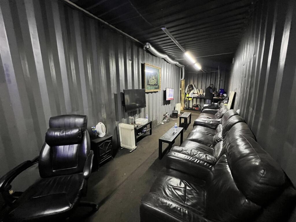 Additional image 12 of Vehicle Repairs & MOT, West Yorkshire