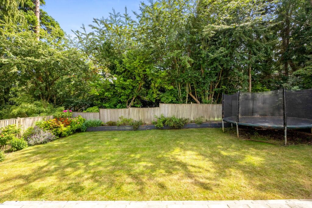 Additional image 24 of Cedars Gardens, Brighton, BN1