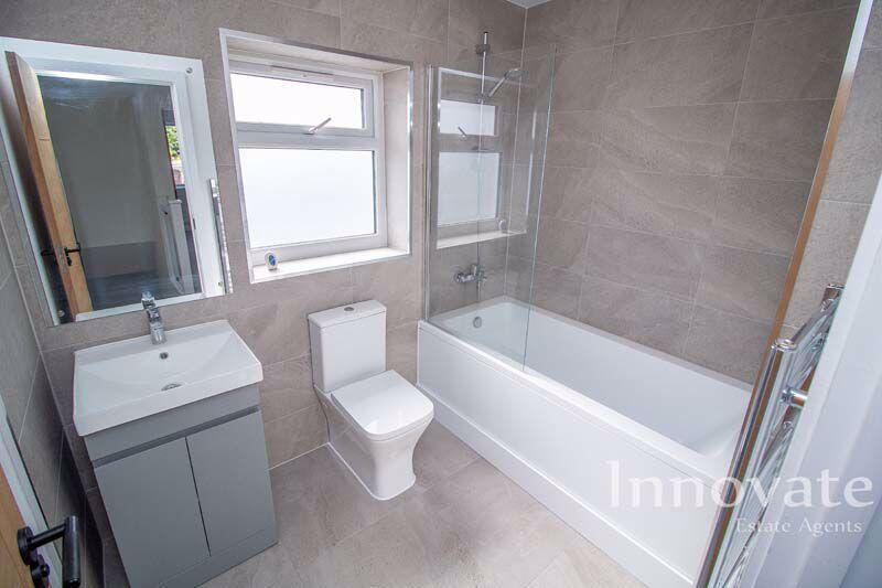 Additional image 13 of Meyrick Road, West Bromwich