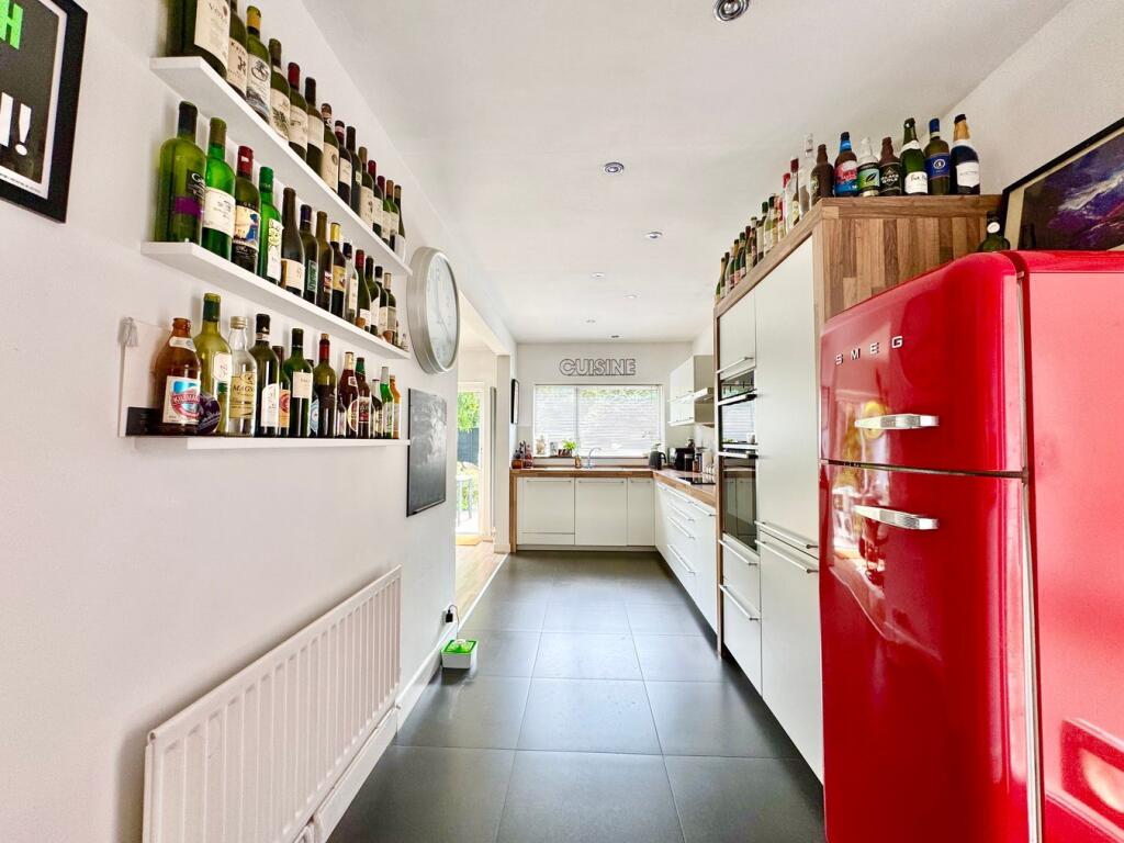 Additional image 10 of The Grove, Bournemouth, BH9