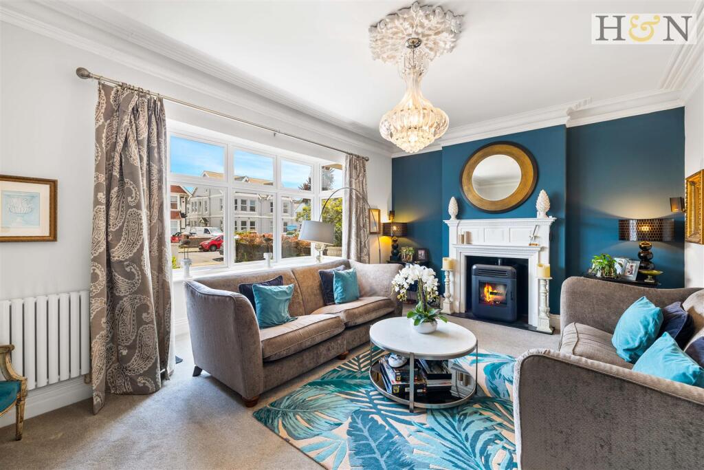 Additional image 4 of Windsor Road, Worthing