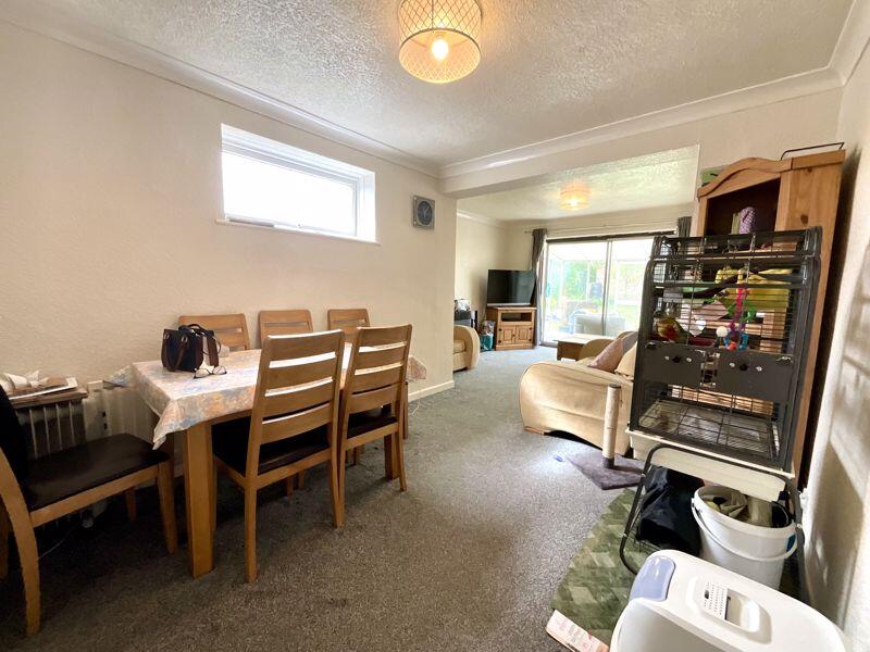 Additional image 4 of Southbourne Road, Southbourne