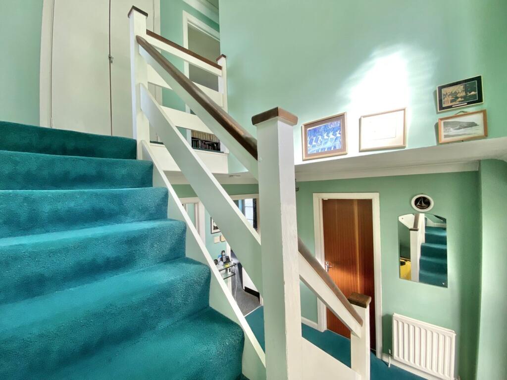 Additional image 7 of Wren Crescent, Coy Pond, BH12