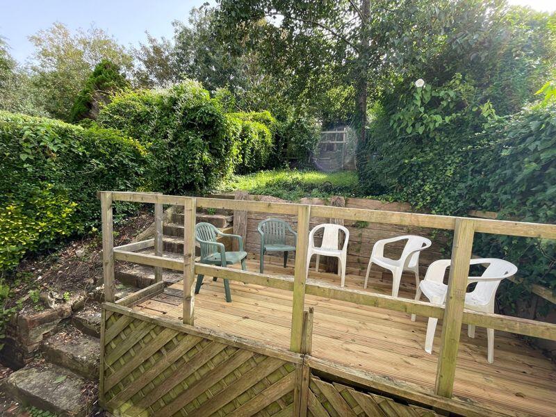 Additional image 9 of Widdicombe Way, Brighton