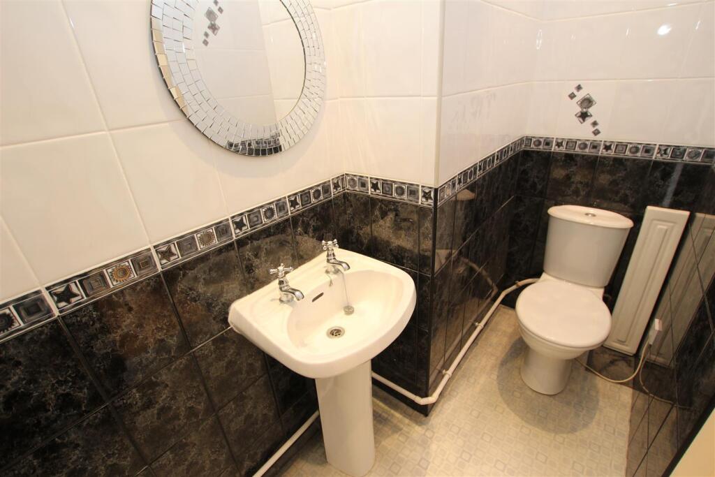 Additional image 8 of Albert Street, Egerton