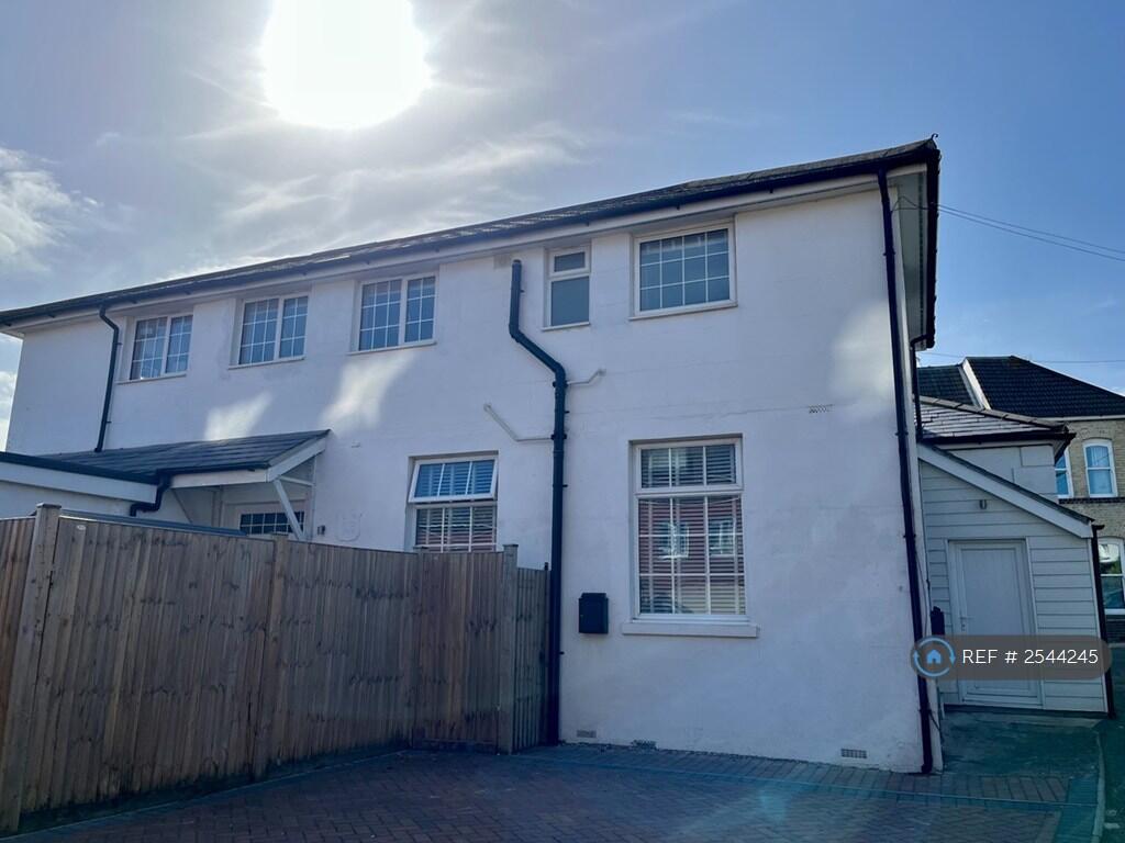 Additional image 7 of Hurst Lane, Eastbourne, BN21