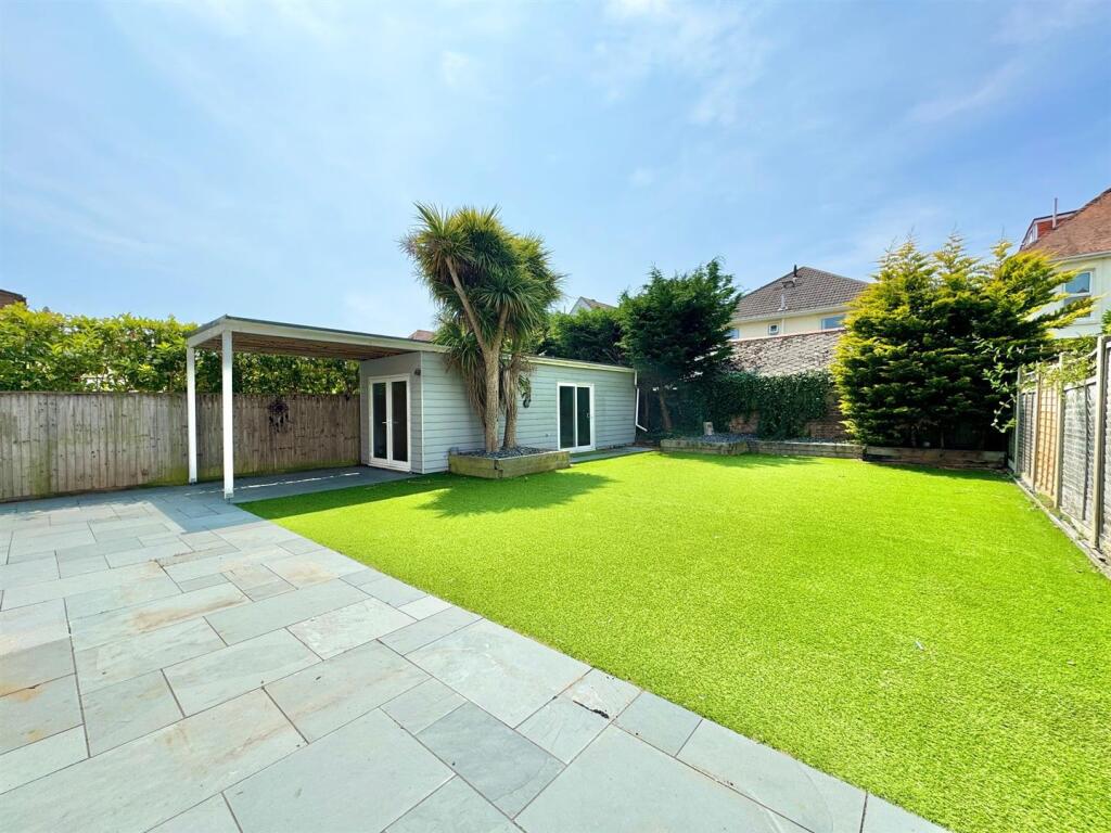 Additional image 4 of Grand Avenue, Bournemouth