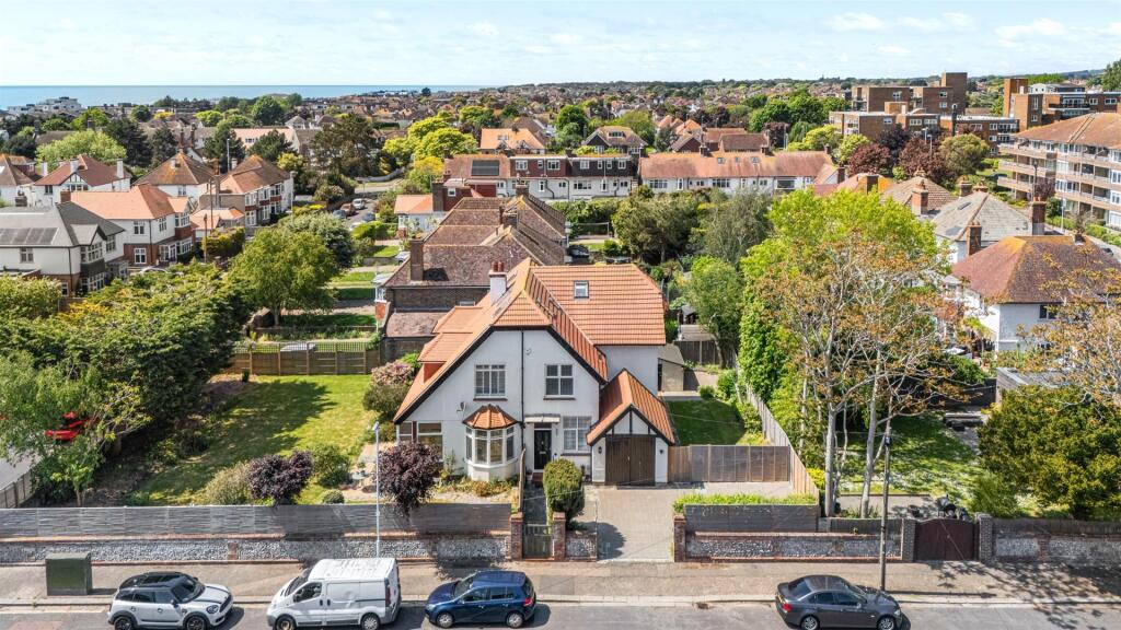 Additional image 27 of St. Valerie Road, Worthing