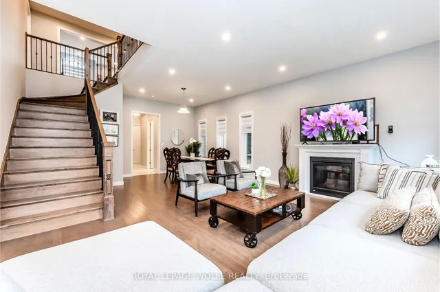 Additional image 8 of 55 Spachman St