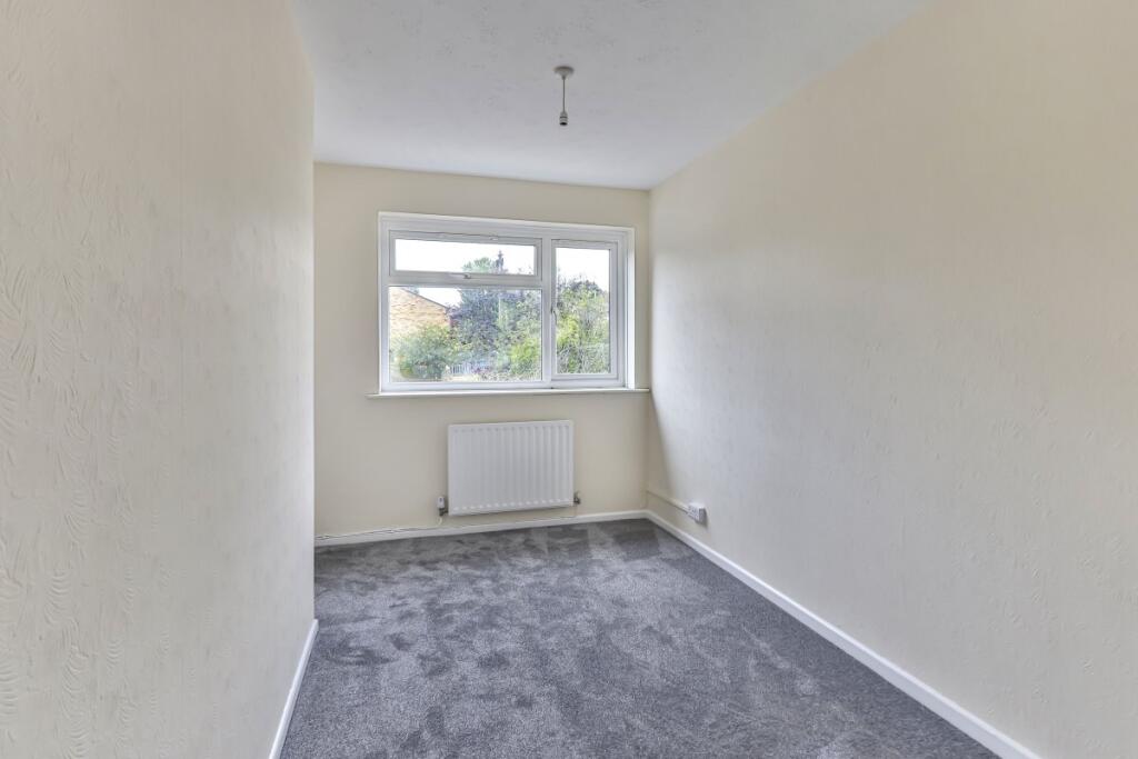 Additional image 7 of Winston Avenue, Alder Hills