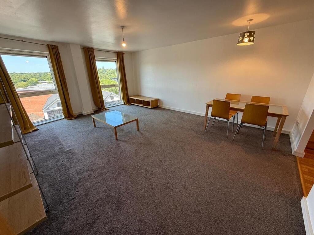 Additional image 8 of Marsden House, Marsden Road, Bolton, BL1 2JX