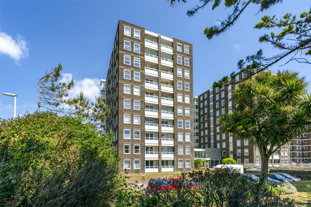 Additional image 17 of Seabright, West Parade, Worthing, West Sussex, BN11