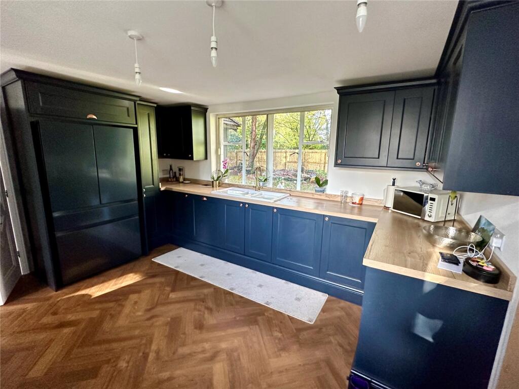 Additional image 18 of Tyrells Lane, Burley, Ringwood, Hampshire, BH24