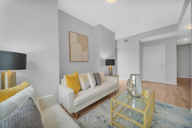 Additional image 20 of 60 Frederick St Unit 902