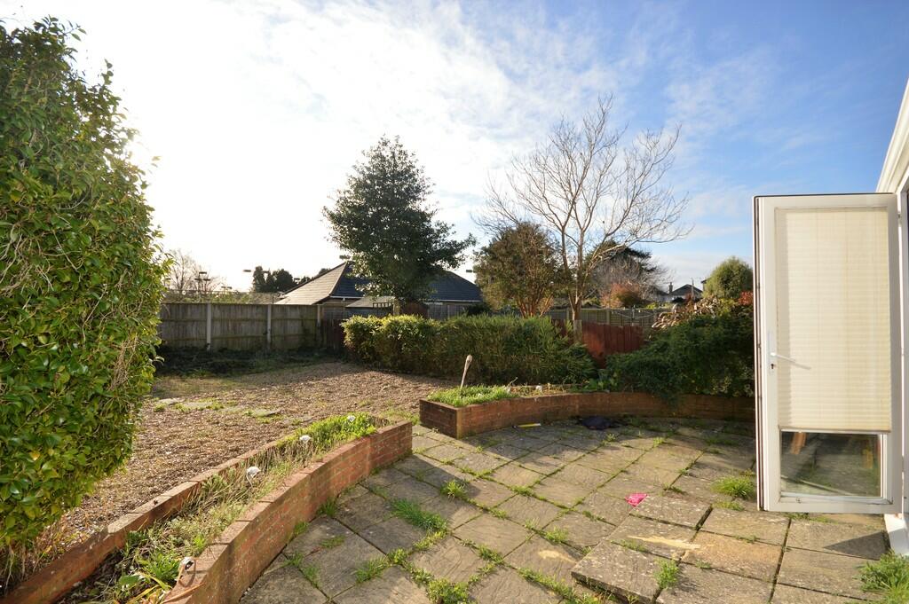 Additional image 15 of Eldon Road, Winton