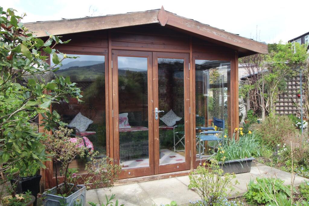 Additional image 11 of Gledhow Drive, Oxenhope, Keighley, BD22