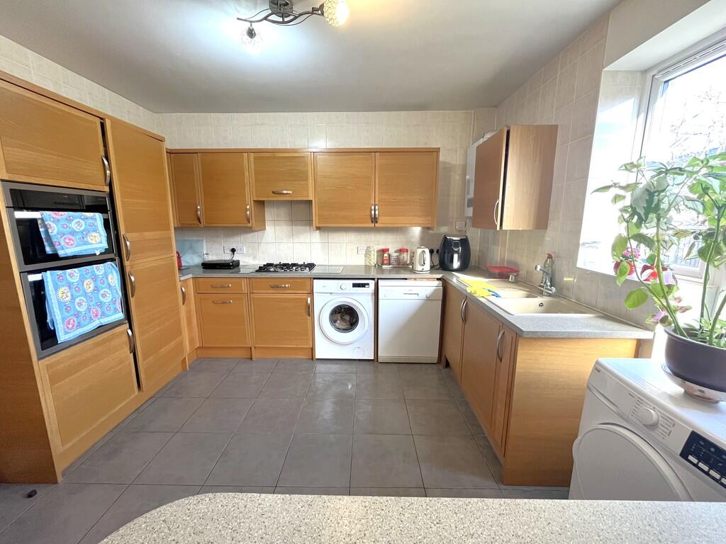 Additional image 12 of Oakdale