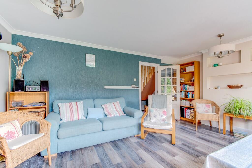 Additional image 6 of Fulton Close, Bromsgrove, Worcestershire, B60