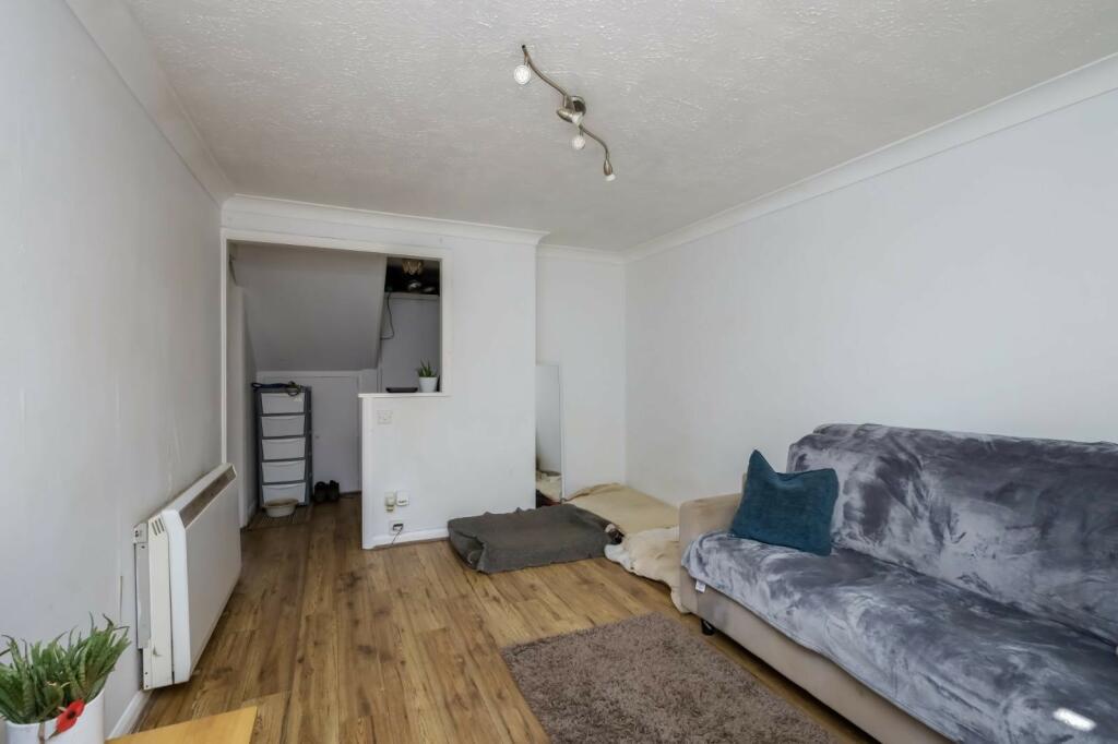 Additional image 5 of Sutton Park Road, Seaford