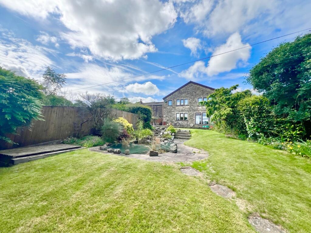 Additional image 63 of Wood Road Lane, Bury, Greater Manchester, BL9