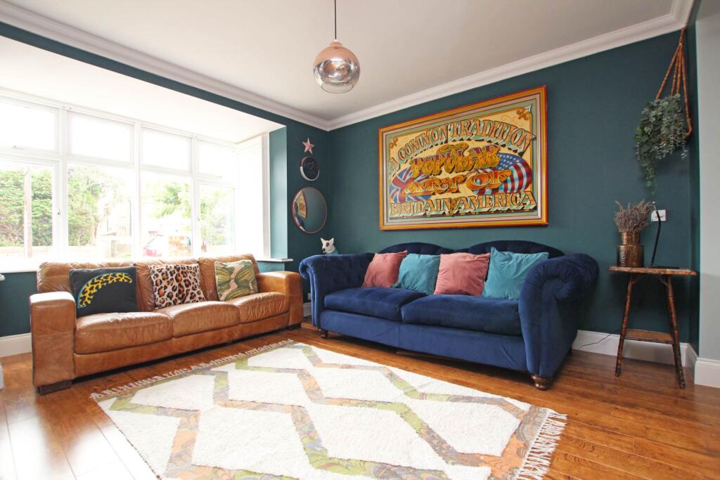 Additional image 5 of Ringwood Road, Eastbourne, BN22 8TB