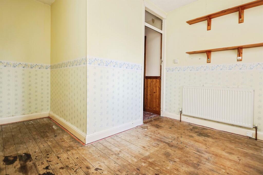 Additional image 8 of Uplands Avenue, Rowley Regis