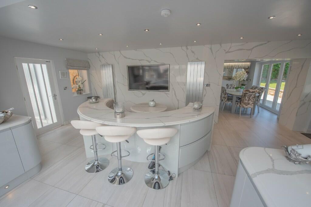 Additional image 9 of Applegarth, Beech Hill Road, Carleton BD23 3EN