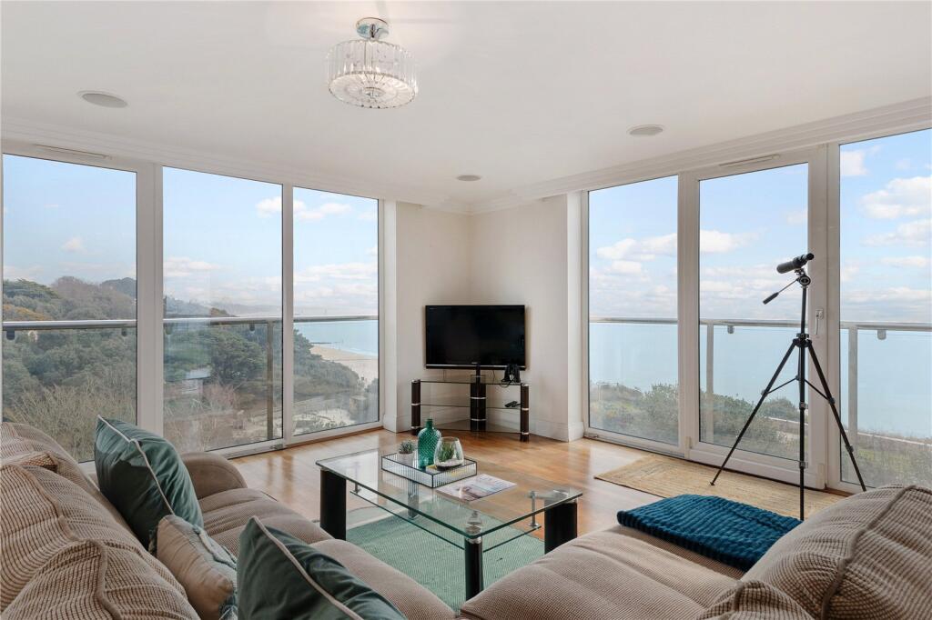 Additional image 3 of Studland Road, Bournemouth, Dorset, BH4