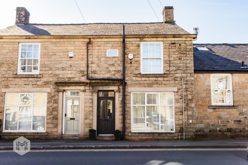 Additional image 15 of Bradshaw Road, Bradshaw, Bolton, BL2 3EW