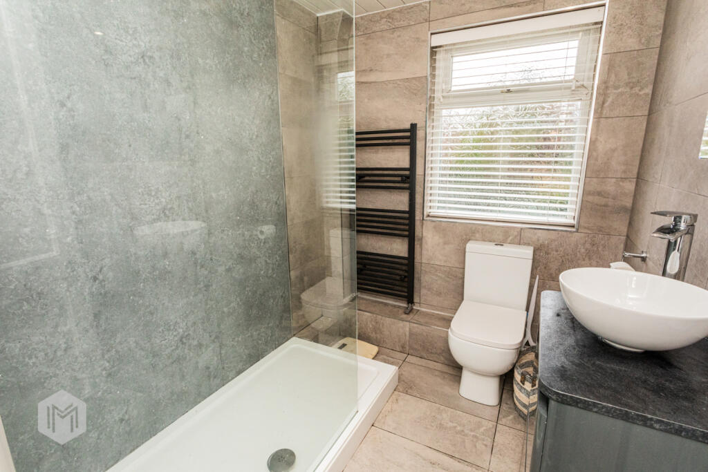 Additional image 7 of Ashwood Drive, Bury, Greater Manchester, BL8 1HF