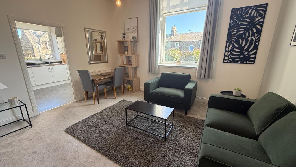 Additional image 21 of Mary Elmslie Court, Aberdeen, AB24