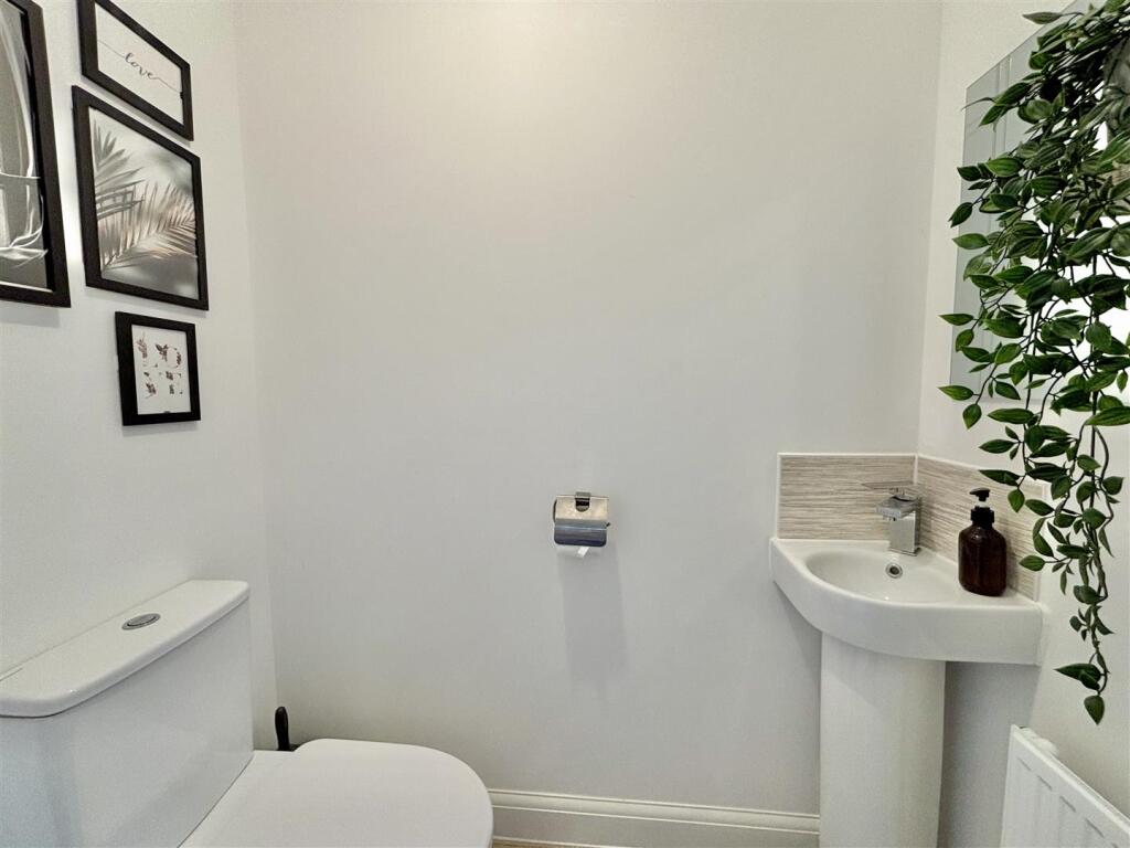 Additional image 6 of Candace Place, Hamworthy, Poole