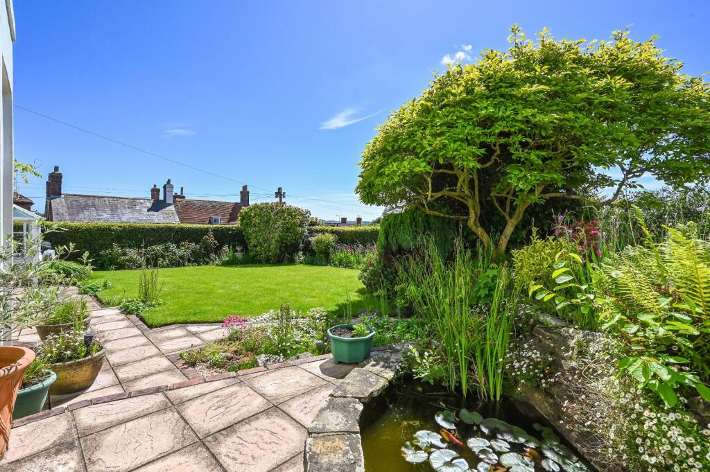 Additional image 16 of Maltravers Street, Arundel, West Sussex, BN18