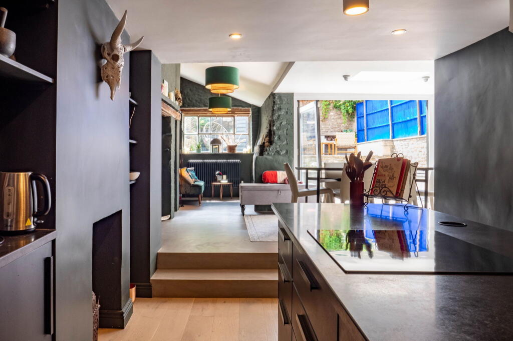 Additional image 13 of Paul Street, Frome