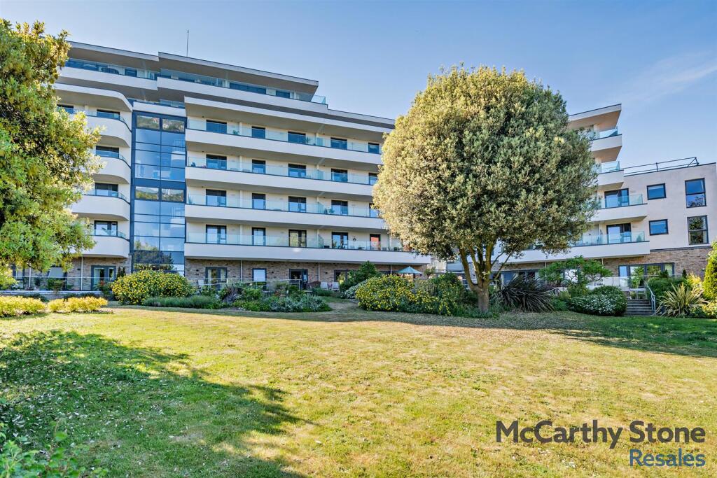 Additional image 42 of Horizons, Churchfield Road, Poole, BH15 2FR