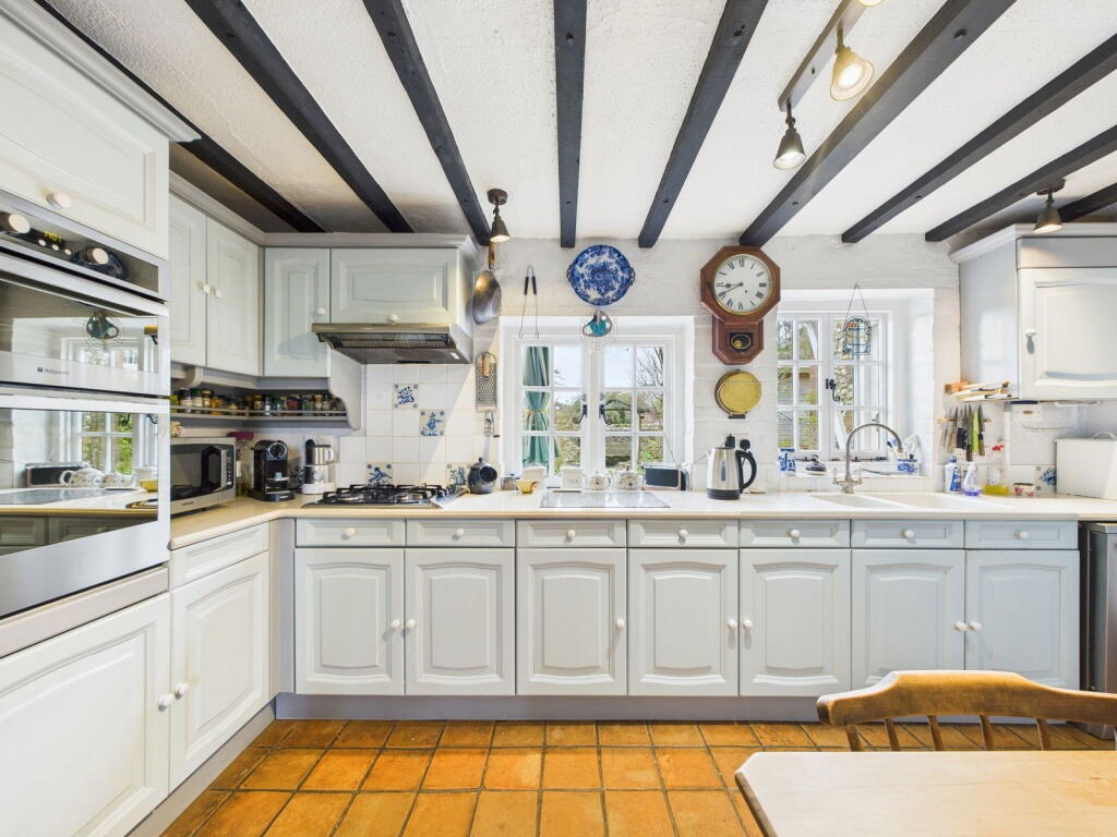 Additional image 3 of Nepcote, Findon Village, Worthing BN14 0SD