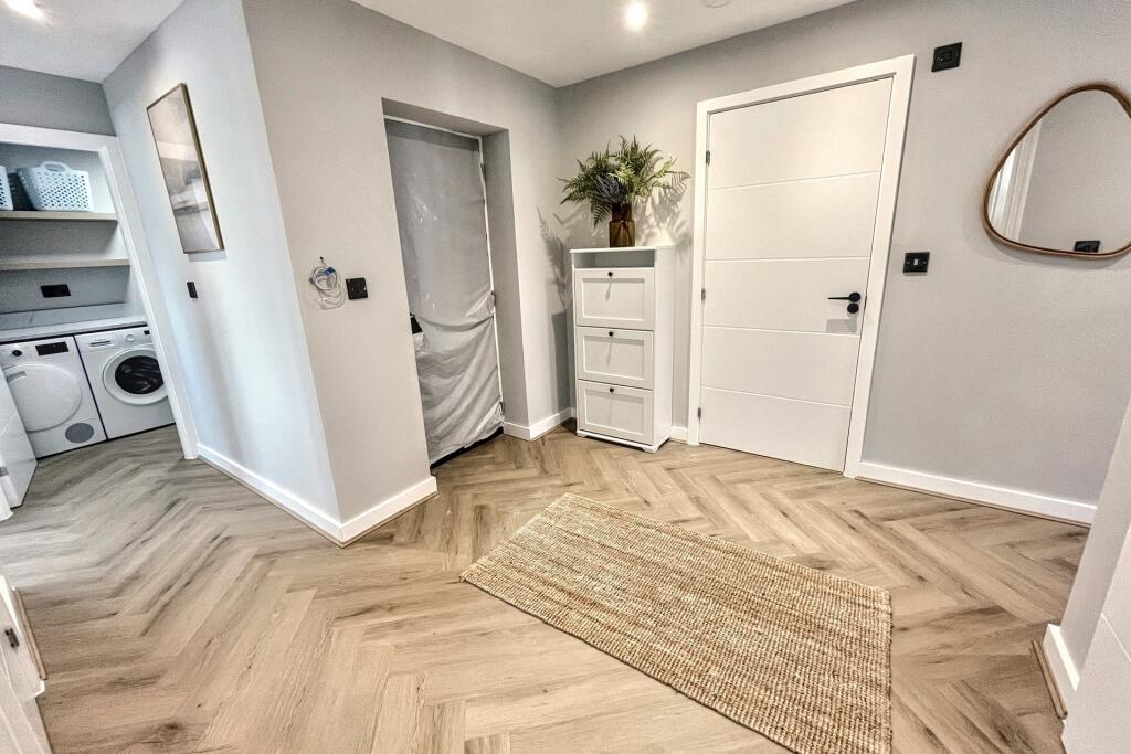 Additional image 29 of Bournemouth